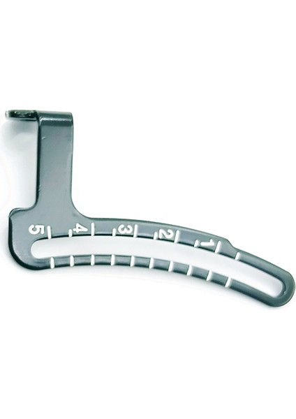 Fırçasız Testere Kılavuzu Hassas Ahşap Kesimi Için Dairesel Testere Derinlik Kılavuzu DHS680 346838-2 (Yurt Dışından) fiyatları