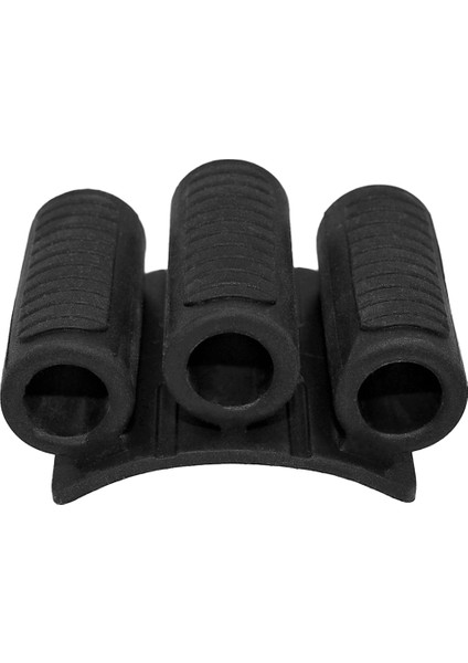 Adet Darbeli Sürücü Uç Tutucu, Matkap Için Uç Tutucu, Inşaat ve Kendin Yap Projeleri Için Çoğu Matkap ve Sürücüyle (Yurt Dışından) fiyatları