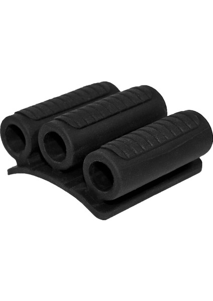 Adet Darbeli Sürücü Uç Tutucu, Matkap Için Uç Tutucu, Inşaat ve Kendin Yap Projeleri Için Çoğu Matkap ve Sürücüyle (Yurt Dışından) modelleri