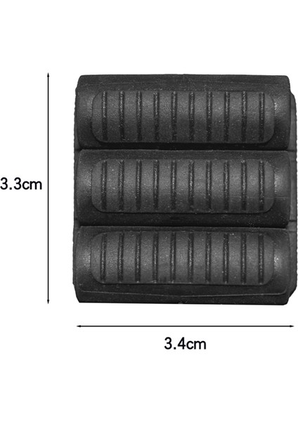 Adet Darbeli Sürücü Uç Tutucu, Matkap Için Uç Tutucu, Inşaat ve Kendin Yap Projeleri Için Çoğu Matkap ve Sürücüyle (Yurt Dışından) fırsatları