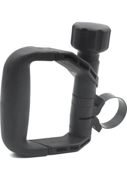 Bosch GSH10C GSH11E Için Yedek Elektrikli Çekiç Yardımcı Yan Sapı (Yurt Dışından)