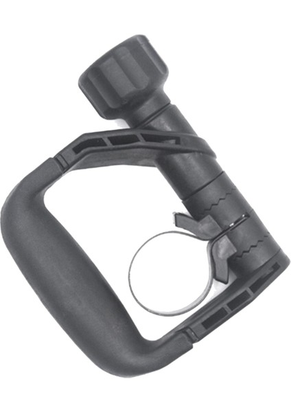 Bosch GSH10C GSH11E Için Yedek Elektrikli Çekiç Yardımcı Yan Sapı (Yurt Dışından) fiyatları