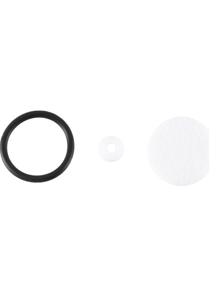 Pcp Hava Filtresi Kompresör Kurutucu Yağ-Su Ayırıcı Yüksek Basınç 30MPA Pompa Hortumu Sızdırmazlık Halkası Seti Manuel Hava Pompaları Için (Yurt Dışından) fiyatları