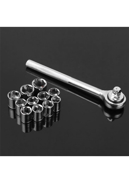 40 Adet Otomobil Tamir Aletleri, Araç Üstü Aletleri, Tamir Aletleri, Acil Durum Soket Kombine Anahtarı (Yurt Dışından) fiyatları