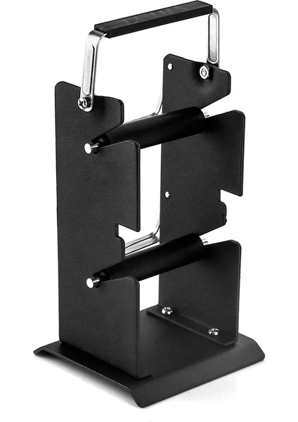 Lehim Dağıtıcı Makarası Lehim Makarası Standı - Çift Katmanlı (Yurt Dışından) modelleri