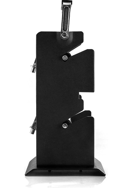 Lehim Dağıtıcı Makarası Lehim Makarası Standı - Çift Katmanlı (Yurt Dışından) indirimleri