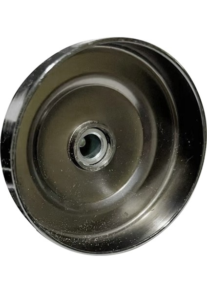 Debriyaj Grubu Debriyaj Tabağı Çalı Kesici Debriyaj Tabağı Kiti FS55 Çim Biçme Makinesi Parçaları Adefol-Ip Kesme Makinesi Yedek Parçaları (Yurt Dışından)