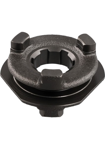 Atv Cf 500CC Için Evrensel Motosiklet Vites Kolu 0180-061006 (Yurt Dışından)