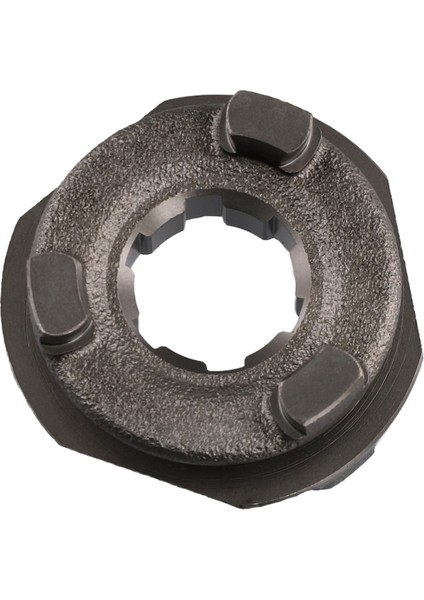 Atv Cf 500CC Için Evrensel Motosiklet Vites Kolu 0180-061006 (Yurt Dışından) fiyatları