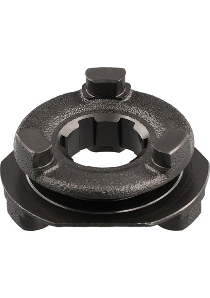 Atv Cf 500CC Için Evrensel Motosiklet Vites Kolu 0180-061006 (Yurt Dışından) modelleri