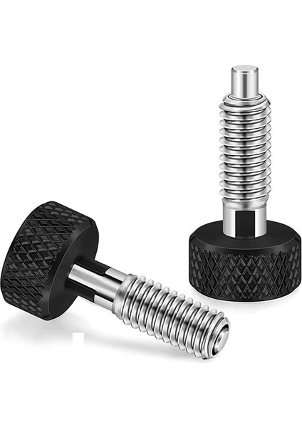 Packout Kulp Serbest Bırakma Pimleri Packout Kulp Hızlı Serbest Bırakma Pimleri Packout Kulp Sökme Kiti (Yurt Dışından) modelleri