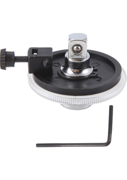 1/2 Inç Tork Ölçer Anahtarı Tork Ölçüm Cihazı Açı Ölçer Indeksleyici (Yurt Dışından) modelleri