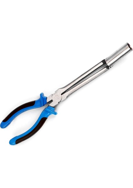 Araba Buji Pensesi Yüksek Voltajlı Silindir Kablosu Sökme Aleti Karbon Çelik Araba Buji Teli Sökme Pensesi Aleti (Yurt Dışından) fiyatları