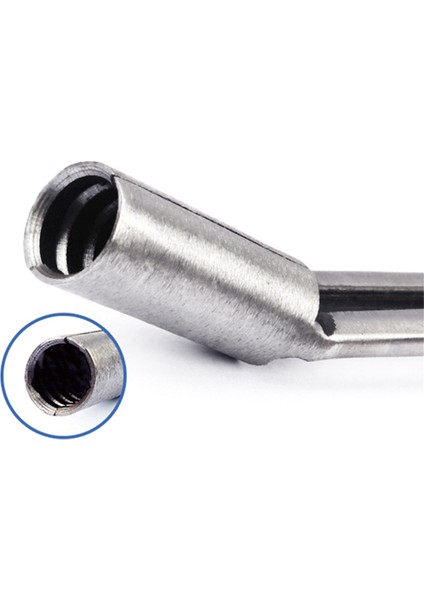 Araba Buji Pensesi Yüksek Voltajlı Silindir Kablosu Sökme Aleti Karbon Çelik Araba Buji Teli Sökme Pensesi Aleti (Yurt Dışından) indirimleri