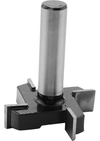 Cnc Yüzey Işleme Freze Ucu Sapı, Düzleştirme Freze Ucu Karbür Planya Freze, Freze Kesici Planya Ağaç Işleme Aleti (Yurt Dışından) fırsatları