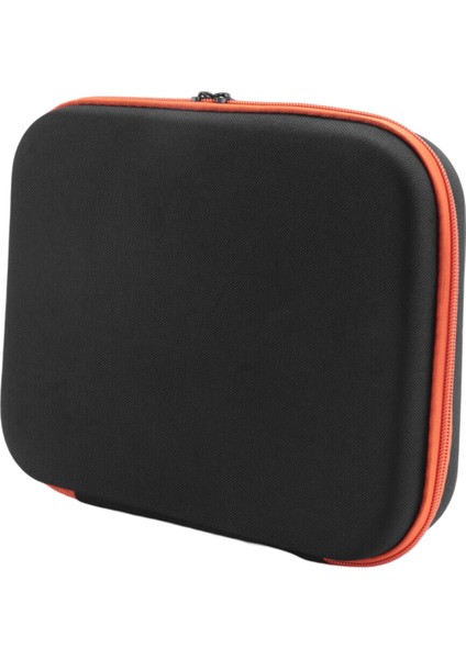 Su Geçirmez Alet Çantası Darbeye Dayanıklı Alet Kutusu Elektrikli Matkap Taşıma Çantası Oxford Kumaş Çanta Elektrikçi Donanımı Için 27X22X7CM (Yurt Dışından) modelleri