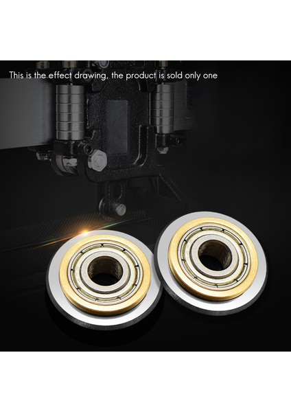 Kesme Makinesi Rulman Tekerleği Yedek Duvar ve Zemin Fayans Rulman Kesme Tekerleği, Manuel Fayans Kesme Aksesuarları (Yurt Dışından) modelleri