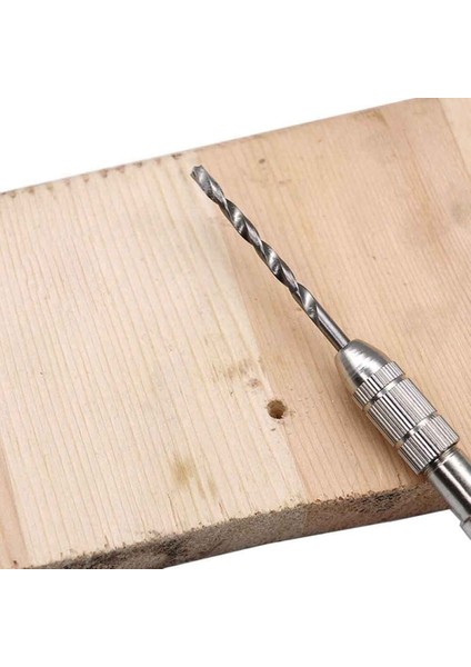 40 Adet Titanyum Büküm Matkap Ucu Seti, Kobalt Metrik Matkap Uçları 0,5 mm - 2,0 mm Metal Için, Paslanmaz Çelik Setleri Küçük Matkap Ucu (Yurt Dışından) fiyatları