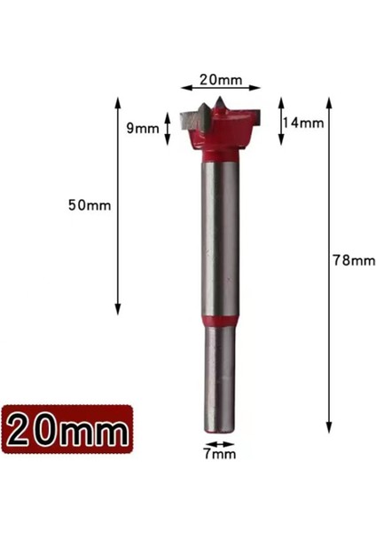 Parça Konumlandırma Deliği Testeresi Seti Ayarlanabilir 15-35 mm Menteşe Deliği Açacağı Ağaç Işleme Karbür Matkap Uçları Seti (Yurt Dışından) fiyatları