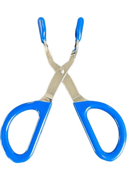 Mini Ampul Çıkarma Aleti Halojen Ampul Kelepçesi, Mini Ampul Çıkarma Için Araç Gösterge Paneli Ampul Çıkarma Aleti (Yurt Dışından)