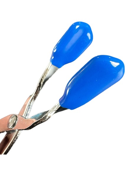 Mini Ampul Çıkarma Aleti Halojen Ampul Kelepçesi, Mini Ampul Çıkarma Için Araç Gösterge Paneli Ampul Çıkarma Aleti (Yurt Dışından) fiyatları