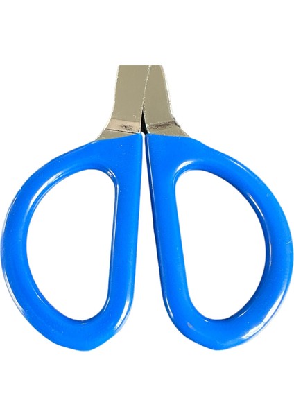 Mini Ampul Çıkarma Aleti Halojen Ampul Kelepçesi, Mini Ampul Çıkarma Için Araç Gösterge Paneli Ampul Çıkarma Aleti (Yurt Dışından) fırsatları