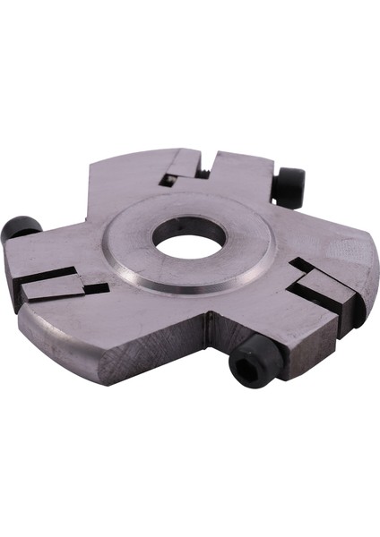 100 mm ve 115 mm Ahşap Oyma Bıçağı Için Turbo Planya (Yurt Dışından) modelleri