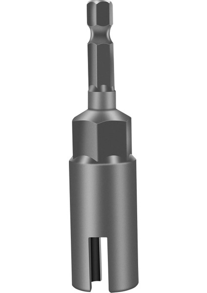 2 Paket Güç Kanatlı Somun Sürücüsü, Panel Somunları Vidalar Göz C Kanca Cıvatası Için (Yurt Dışından) fiyatları