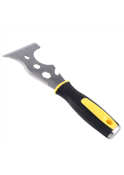 16'sı 1 Arada Boyacı Aleti, Macun Bıçağı, Alçıpan Boya Kazıyıcı (Yurt Dışından) modelleri