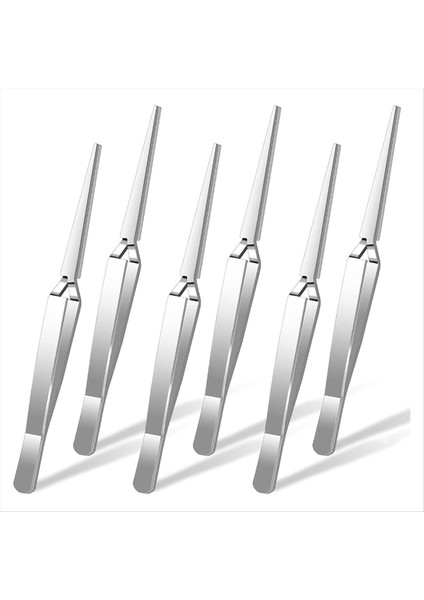 El Sanatları Cımbızı, 6 Parçalı Kilitli Cımbız, Ters Cımbız (Yurt Dışından)