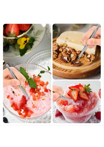 El Sanatları Cımbızı, 6 Parçalı Kilitli Cımbız, Ters Cımbız (Yurt Dışından) fiyatları