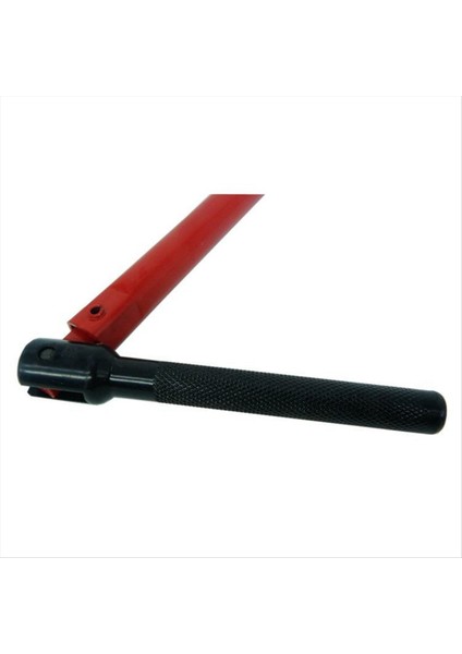 Soket Anahtarı Musluk Anahtarı Seti 8-13 mm Tesisatçı Musluğu Manuel Alet (Yurt Dışından) fırsatları