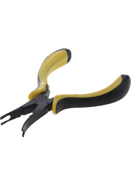 Rc Helikopter Uçak Araba Sarı Metal Kafa Yükseltme Aleti Bilyalı Bağlantı Pensesi (Yurt Dışından) modelleri