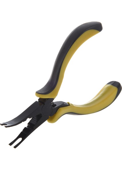 Rc Helikopter Uçak Araba Sarı Metal Kafa Yükseltme Aleti Bilyalı Bağlantı Pensesi (Yurt Dışından) fırsatları