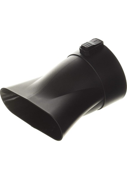 AN5300 Ego 530 Cfm 575 Cfm LB5300 LB5302 Yaprak Üfleyiciler Için Düz Üfleyici Nozulu, Siyah (Yurt Dışından) fırsatları