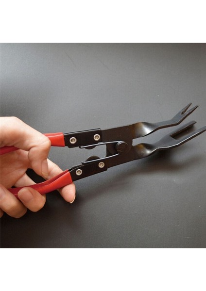 Açık Işık Pensesi Soğuk Tutkal Far Sökme Işık Aletleri Çıtçıt Pensesi (Yurt Dışından) fiyatları