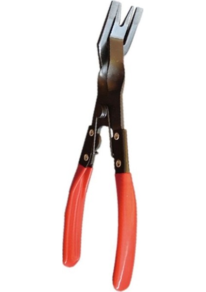 Açık Işık Pensesi Soğuk Tutkal Far Sökme Işık Aletleri Çıtçıt Pensesi (Yurt Dışından) fırsatları