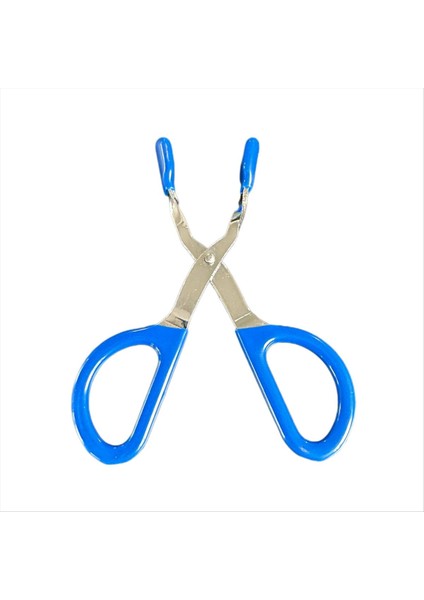 Mini Ampul Çıkarma Aleti Halojen Ampul Kelepçesi (Yurt Dışından)