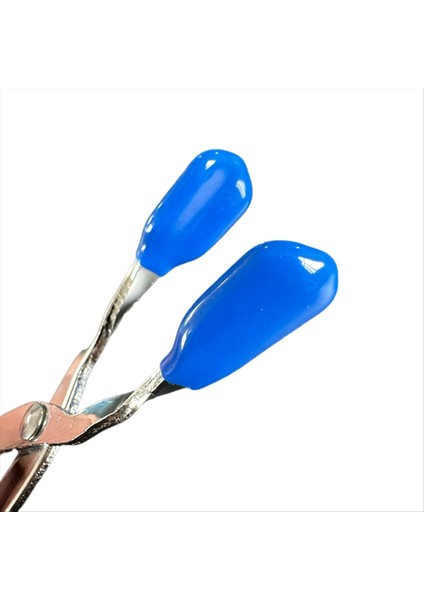 Mini Ampul Çıkarma Aleti Halojen Ampul Kelepçesi (Yurt Dışından) fiyatları