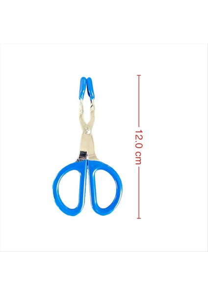 Mini Ampul Çıkarma Aleti Halojen Ampul Kelepçesi (Yurt Dışından) modelleri