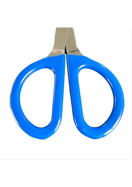 Mini Ampul Çıkarma Aleti Halojen Ampul Kelepçesi (Yurt Dışından) fırsatları