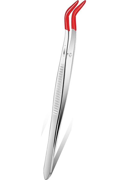 Parça Kauçuk Uçlu Cımbız, Çapraz Kilitli Cımbız, Pvc Kaplamalı Cımbız, El Sanatları Mücevher Cımbızı, Çizilmez Cımbız (Yurt Dışından) fiyatları