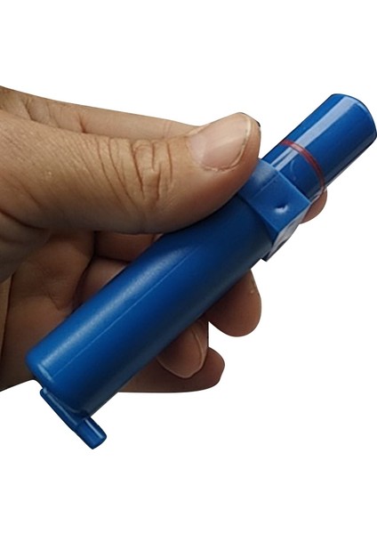 Vakum Vantuzlu El Pompası Anahtarı M6 Dişli Saplama Küçük El Pompası Cam Vantuz, Vakum Vantuzlu El Pompası Için Değiştirilebilir (Yurt Dışından) indirimleri