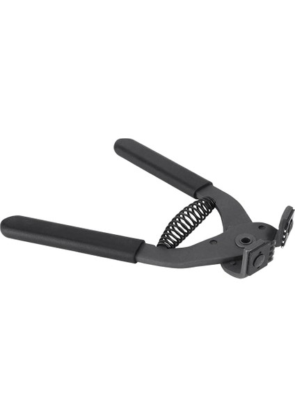 Deri Sessiz Pense El Sanatları Delgi Dikiş Aleti (4 mm - 4 Diş) (Yurt Dışından) fiyatları