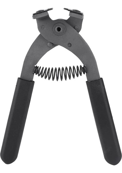 Deri Sessiz Pense El Sanatları Delgi Dikiş Aleti (4 mm - 4 Diş) (Yurt Dışından) modelleri