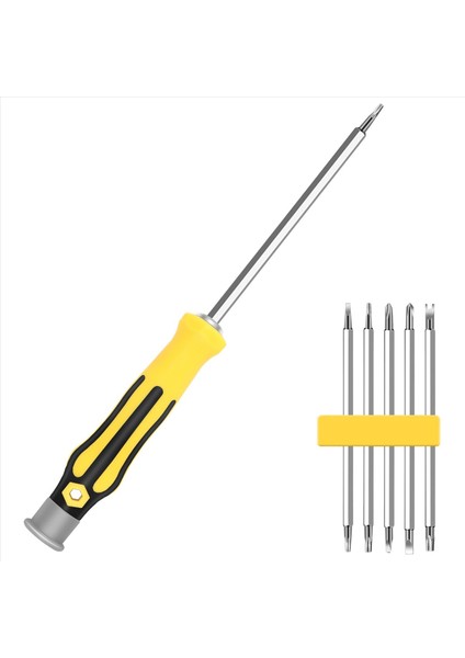 12'si 1 Arada Çok Fonksiyonlu Tornavida Seti Tornavida Özel Şekilli (Yurt Dışından) fiyatları
