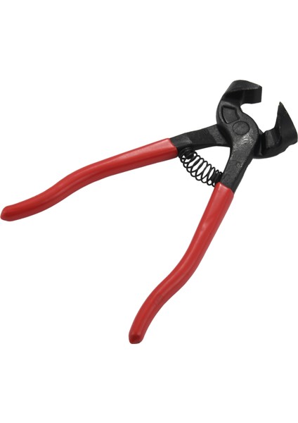 Karbür Uçlu Cam ve Mozaik Kesici ve Pense Fayans Kesici Pense (Yurt Dışından) indirimleri