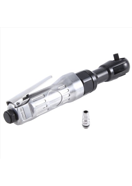 3/8 Kare Başlı Pnömatik Cırcırlı Anahtar Düz Pnömatik Anahtar (Yurt Dışından) fiyatları