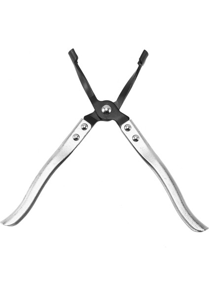 Vana Yağ Contası Sökme Kelepçesi Aleti Vana Sıkıştırma Yayı Çıkarıcı (Yurt Dışından) modelleri