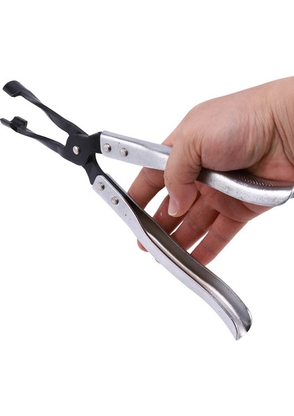 Vana Yağ Contası Sökme Kelepçesi Aleti Vana Sıkıştırma Yayı Çıkarıcı (Yurt Dışından) indirimleri